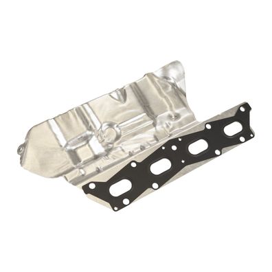 Original FCA Dichtung Auspuffkrümmer Hitzeschutzblech 55225376