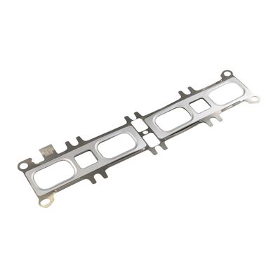 Original FCA Auspuffkrümmerdichtung 5802401931
