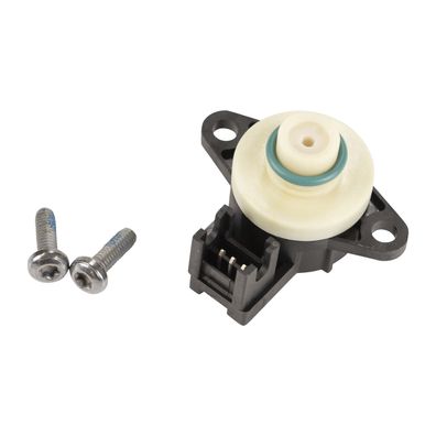 Original FCA Adblue® - Sensor 77368536