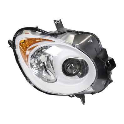 Augustin Group Scheinwerfer vorne links H7 50522794