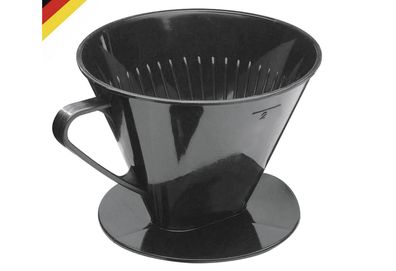 Westmark Kaffeehandfilter 1x2 109662