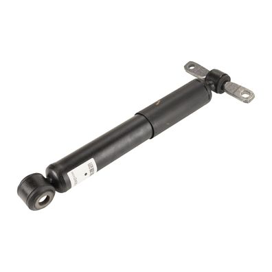 Original FCA Stoßdämpfer hinten 9826243580