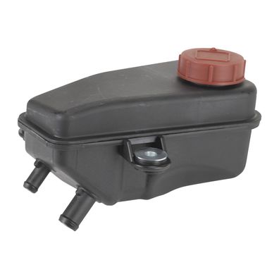 AG Automotive Servolenkungsbehälter 51880990