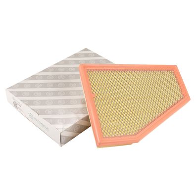 AG Automotive Luftfiltereinsatz K68542769AA