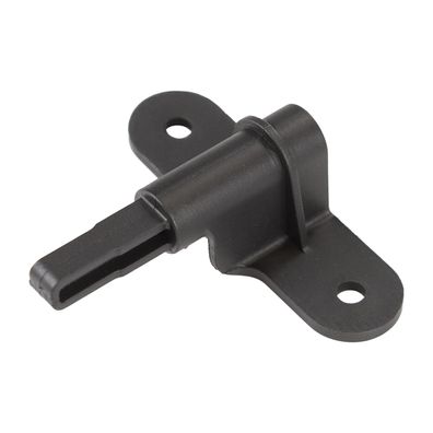AG Automotive Halter Motorkühler oben links rechts 51792173