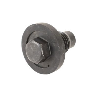AG Automotive Kit Ölablaßschraube mit Dichtung M14 X 1,5 K06513414AA