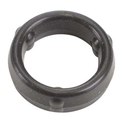 AG Automotive O-Ringe für Ventildeckel 71740677