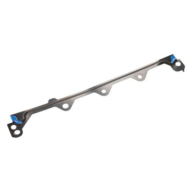 AG Automotive Dichtung für MultiAir-Einheit 55222222