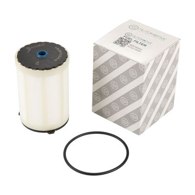 Kraftstofffilter kompatibel mit Peugeot Boxer Citroen Jumper 2.0 HDI 1674210980
