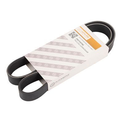 AG Automotive Keilrippenriemen 7PK1236 5801735854