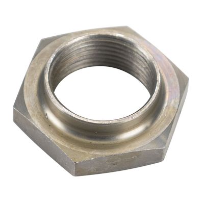 AG Automotive Mutter für Getriebehauptwelle 9607060988