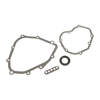 AG Automotive Getriebedichtsatz ohne Wedi