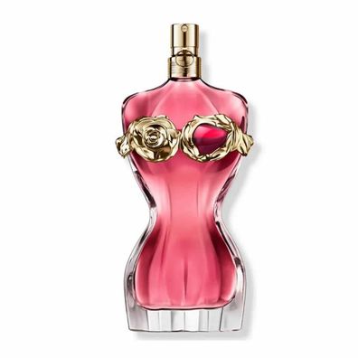 Jean Paul Gaultier La Belle Rosea EDP 50 ml