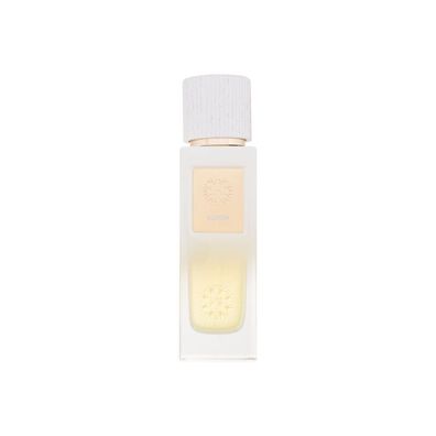 The Woods Collection Natural Bloom Eau De Parfum 100ml (unisex)