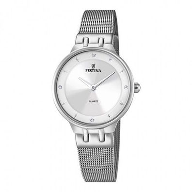 Festina Mademoiselle Damenuhr