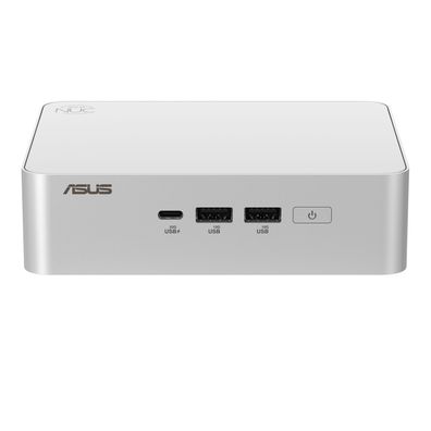 ASUS NUC GEN15 Pro+ RNUC15CRSU900002 i9 EU Cord