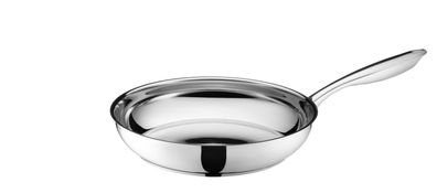 Bratpfanne 28 cm, Tavos