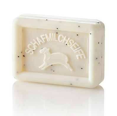 Schafmilchseife For Men