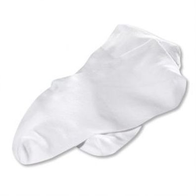 AVON Feuchtigkeitssocken