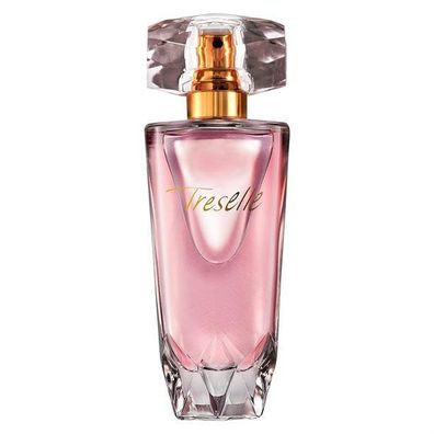 AVON Treselle Eau de Parfum