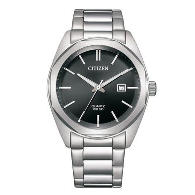 Citizen - BI5110-54E - Armbanduhr - Herren - Quarz - Sports