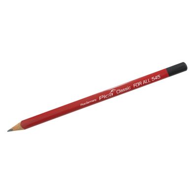 Pica Classic FOR ALL, Universal-Markierstift 545/24