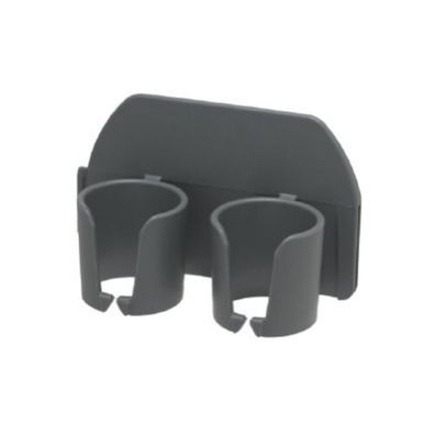 Pica Magnetischer Stifthalter für 2 Pica VISOR permanent