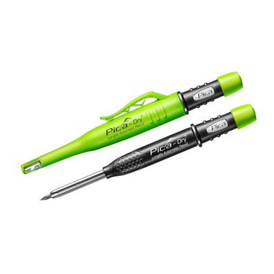 Pica DRY Longlife Automatic Pencil - 3030