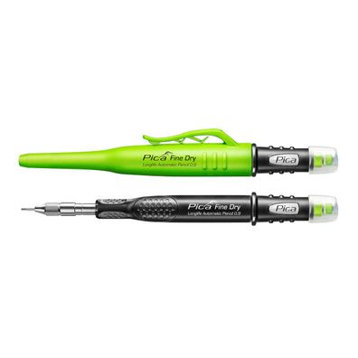 Pica Fine Dry Longlife Automatic Pencil 0.9 - 7070