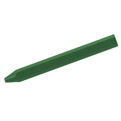 Pica Classic ECO Signierkreide, 12Stk./Schachtel