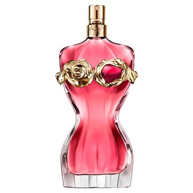 Jean Paul Gaultier La Belle Rosea Eau de Parfum 30 ml