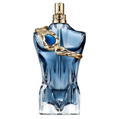 Jean Paul Gaultier Le Beau Narcisse Eau De Perfume Spray 75ml