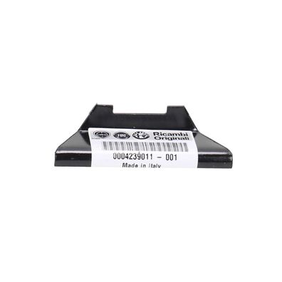 Original Fiat Batteriehalteblech Batterieaufnahme 13mm Schraube 4239011 561533