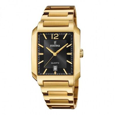 Festina Herrenuhr