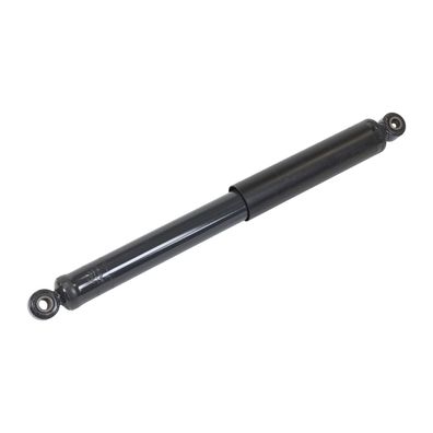 Stoßdämpfer hinten 503612249