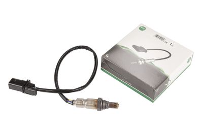 NGK Spark Plug Europe GmbH Lambda-Sonde 55214916