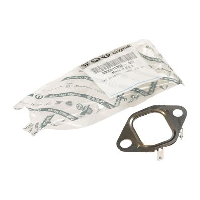 Original FCA Dichtung EGR-Ventil 6000616803