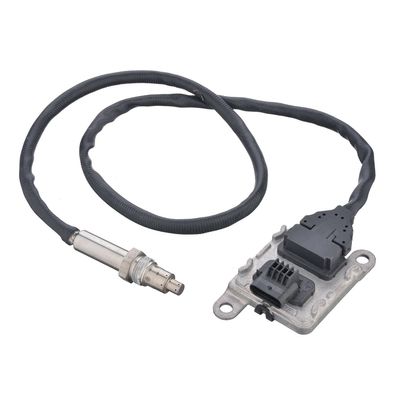 Augustin Group NOx-Sensor 5802819744