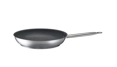 Bratpfanne 32 cm, Professional