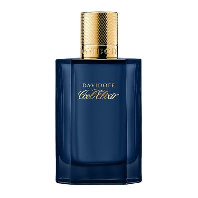 COOL ELIXIR PARFUM Intense EDP Vapo 100 ml