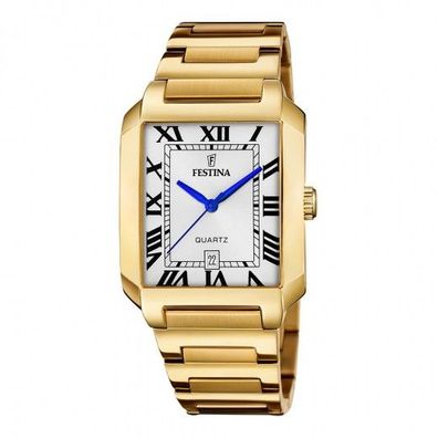Festina Herrenuhr