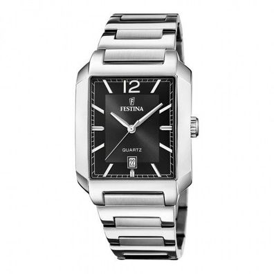 Festina Herrenuhr