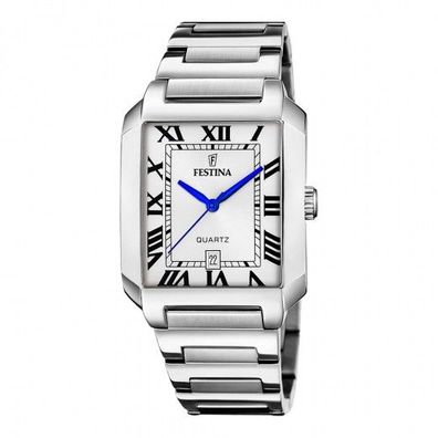Festina Herrenuhr