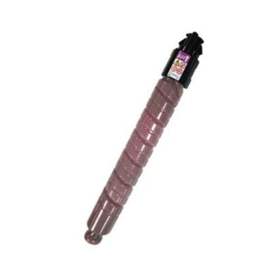 Ricoh Toner MP C406 Magenta (842097)