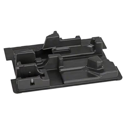 Bosch Bosch Einlage GBH 18 V-20 - 1600A019YY