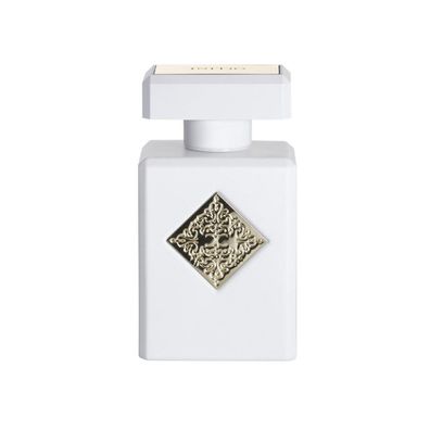 INITIO Musk Therapy Extrait de Parfum 90ml