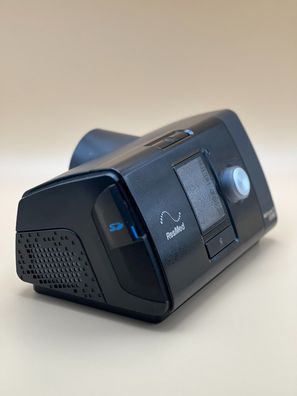 Schlaftherapiegeräte/ResMed AirSense 10 Autoset