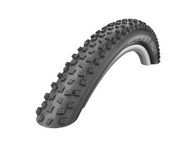Schwalbe Reifen "Rocket Ron", HS438, 67 EPI,