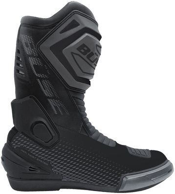 Büse Motorrad Stiefel Sport Star Sportstiefel 51527