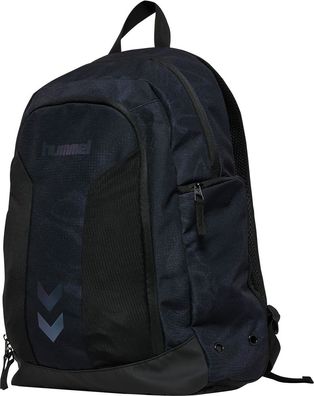 Hummel Rucksack Hmlblaze26 Lead Back Pack 236355